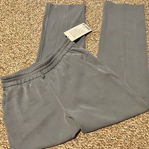 lululemon softstreme pants